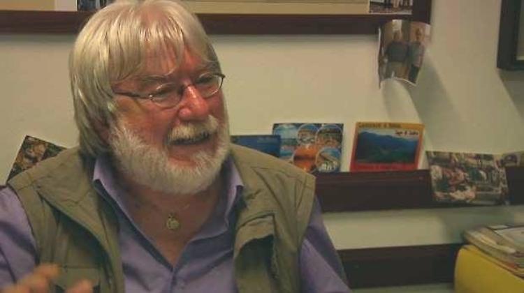 Addio Francesco Maestri, volontariato e cultura in lutto