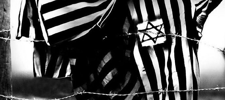 ''Non solo Shoah'': incontro dedicato alla memoria 