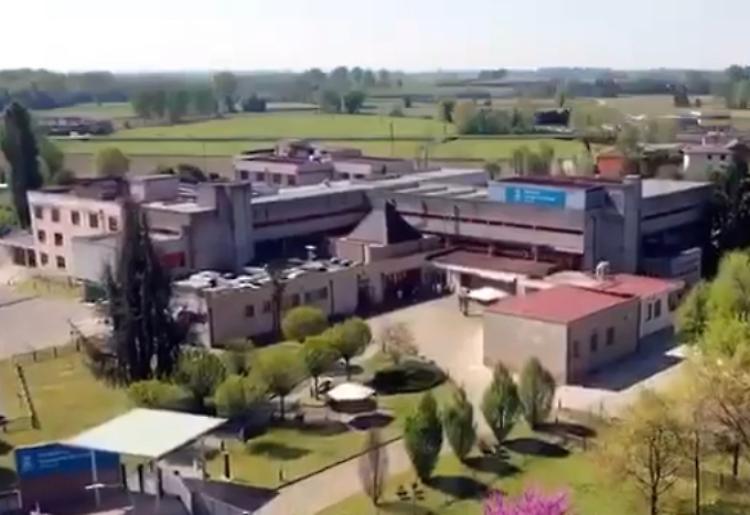 Casa di Comunit&agrave;: la Regione stanzia i fondi