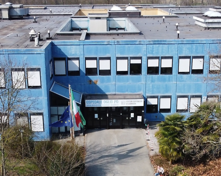 Al Pronto soccorso boom di codici bianchi