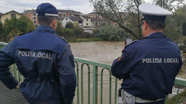 Polizia locale: «Ogni giorno una pattuglia è in azione in periferia»