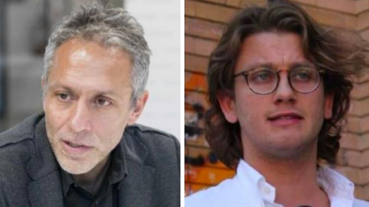 Capitale della cultura 2027: &laquo;Cremona e Crema ci sono&raquo;