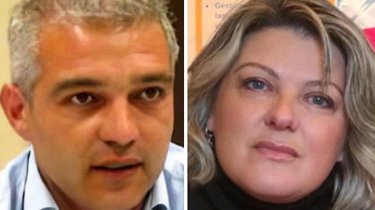 Elezioni, Piccinelli sfida la sua ex assessora