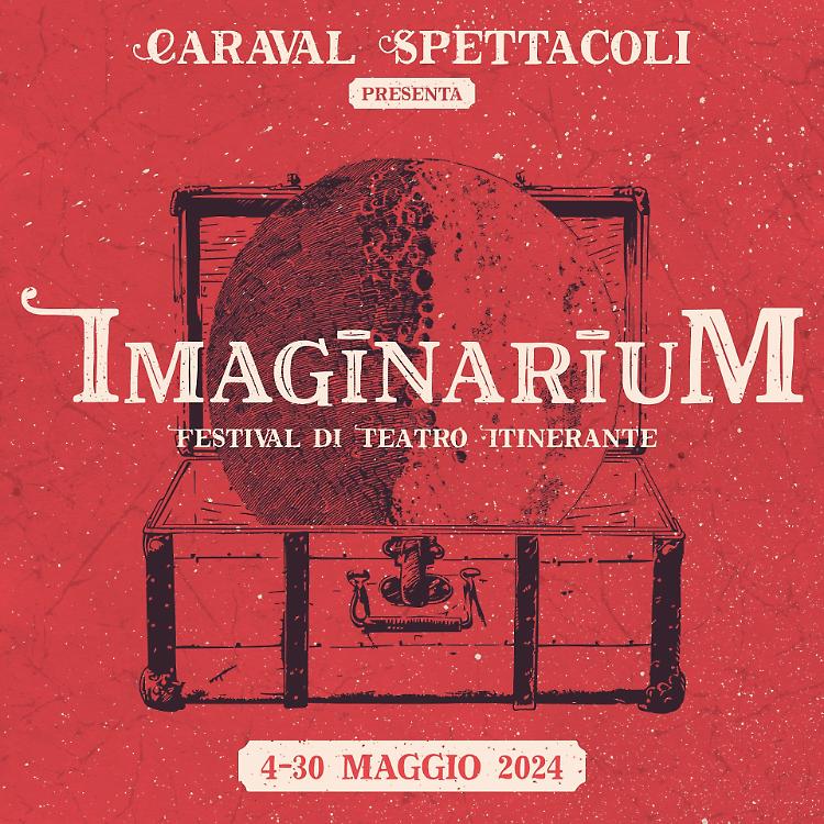 Spettacolo Teatrale: Arlecchino servo per amore