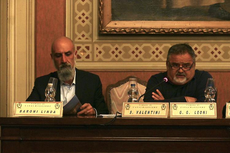 Raccordo ferroviario con Viadana: proprietari 'liberati' dai vincoli