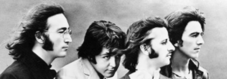 I ‘capelloni’ di Pasolini in ritardo di sessant’anni