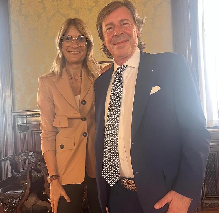 Il Monteverdi festival 'nazionale' per legge