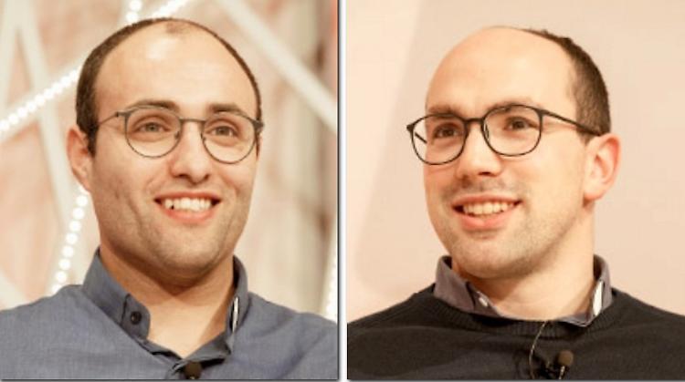 Ordinazione in duomo per don Giuseppe e don Valerio