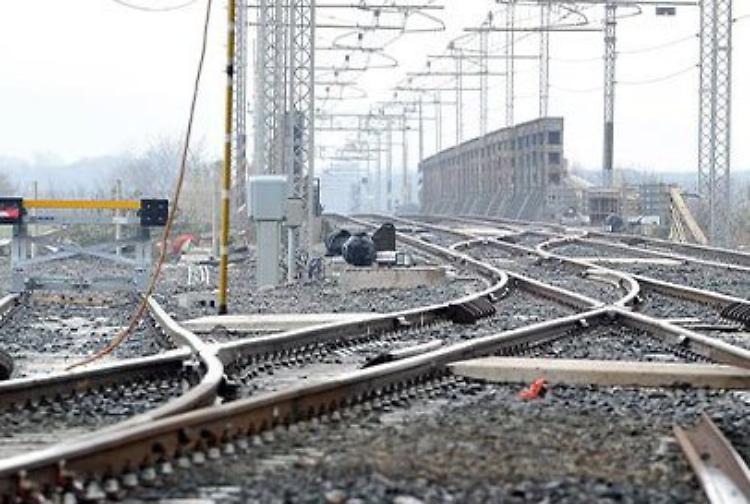 Moggi al Pd: «Un caso strumentale»