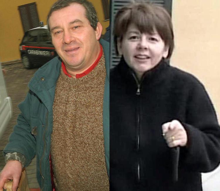 Strage di Erba, nessun nuovo processo per Olindo e Rosa: restano all'ergastolo 