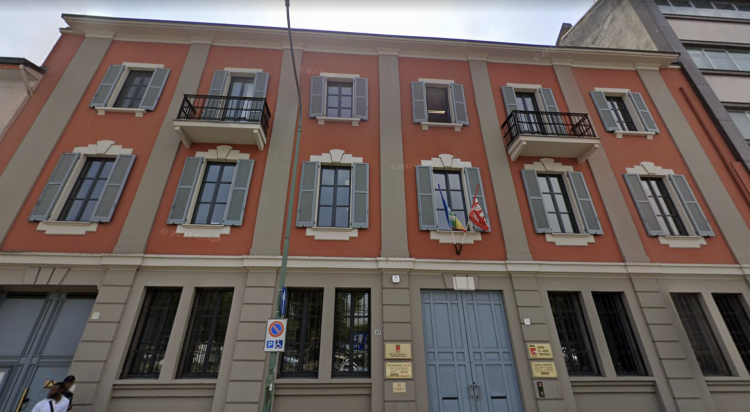 Autonomia differenziata, nasce il comitato per l'abrogazione della legge