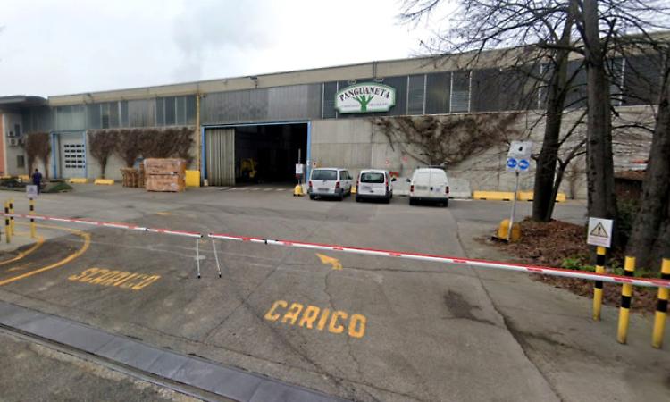 Infarto sul lavoro alla Panguaneta, muore operaio indiano di 58 anni