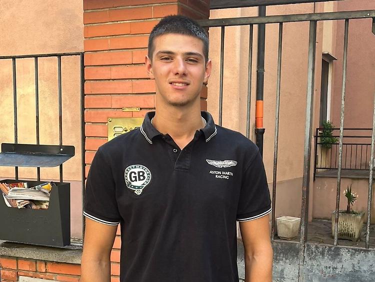 Il bagnino eroe: "Mezz'ora di attesa e angoscia"