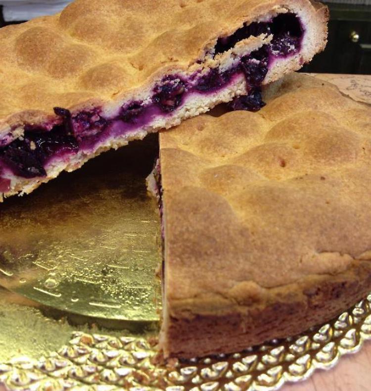 Bertolina, due giorni al profumo di uva