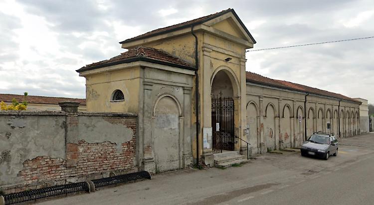 Cimiteri, presto i soldi per i lavori