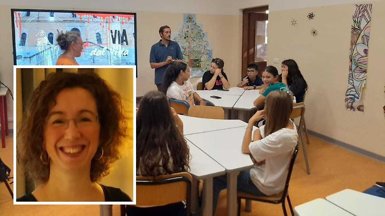 Concorso vinto e beffa, senza stipendio due mesi