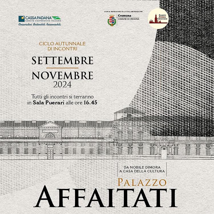 Gli allestimenti museali tra passato e futuro 