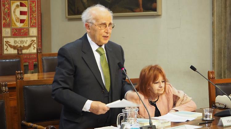 Premiazioni della I° edizione del Concorso Letterario  "Angelo Rescaglio"