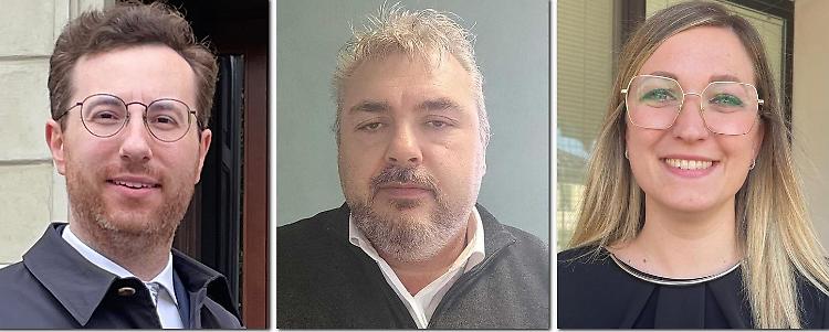 I &lsquo;Fontanili&rsquo; lanciano l&rsquo;Sos: &laquo;Pi&ugrave; varchi e telecamere&raquo;