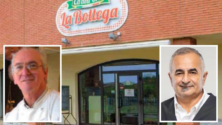 La storica Salumeria Saronni rimane cremonese