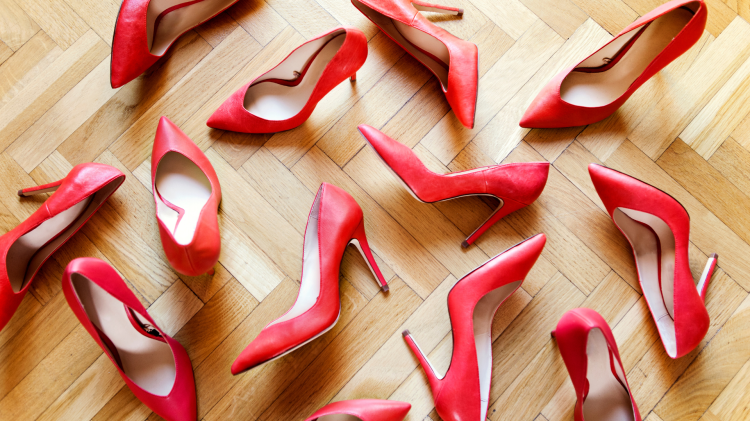 'Onda di voci' per sensibilizzare sulla violenza di genere