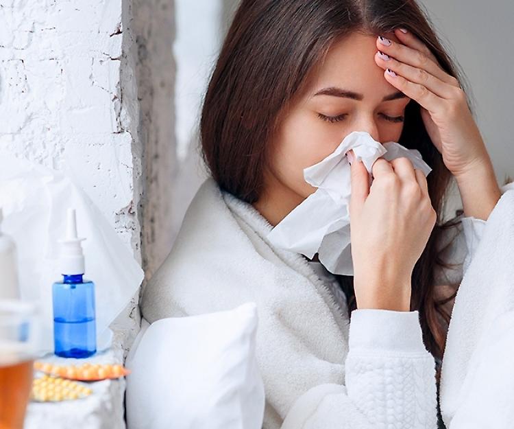 &laquo;Pi&ugrave; vaccini, meno casi, la partenza &egrave; buona&raquo;