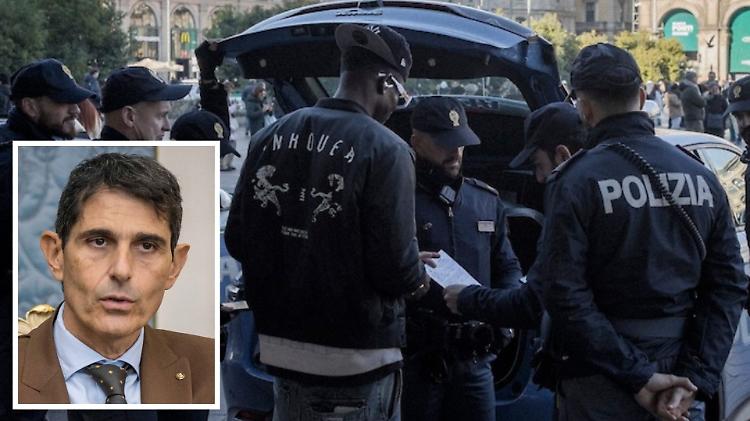 Guardia alta, c’è l’alleanza anti-rapina