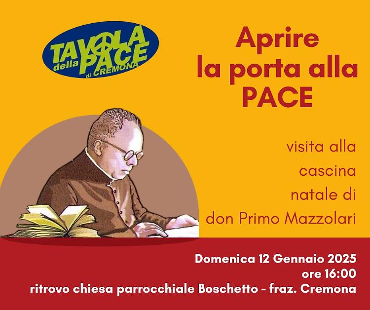 Visita alla cascina San Colombano 