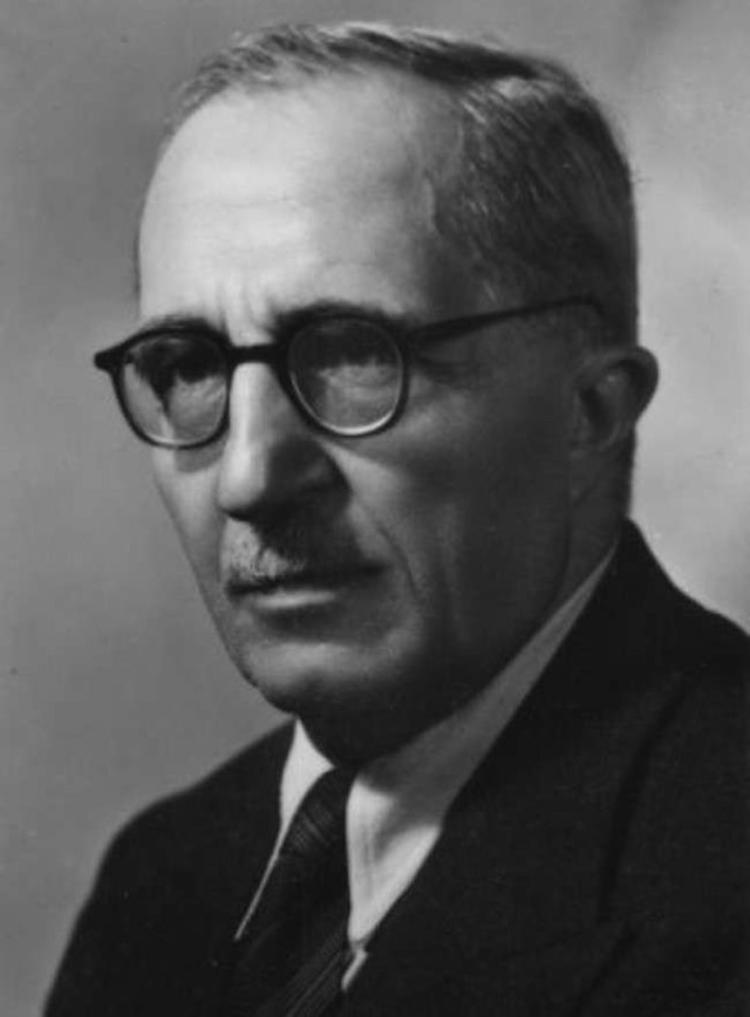Incontro: L’Antifascismo della preparazione: Giuseppe Cappi (1883-1963)