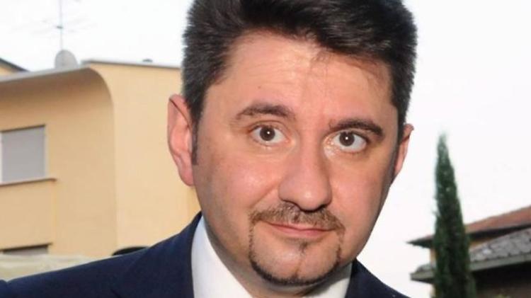 Asst Cremona, Giorgio Scivoletto &egrave; il nuovo direttore socio sanitario