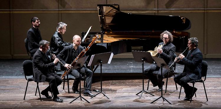 Chicche preziose in una vera ‘camera’