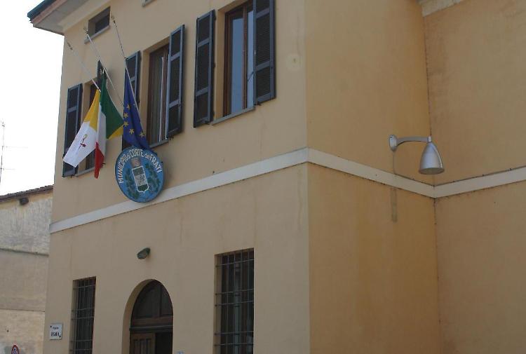 Casa occupata da estranei: c&rsquo;&egrave; attesa per lo sgombero