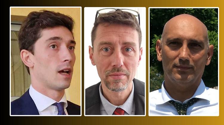 Caos al K2 Kebab: &laquo;I video smontano la rapina, vanno liberati&raquo;