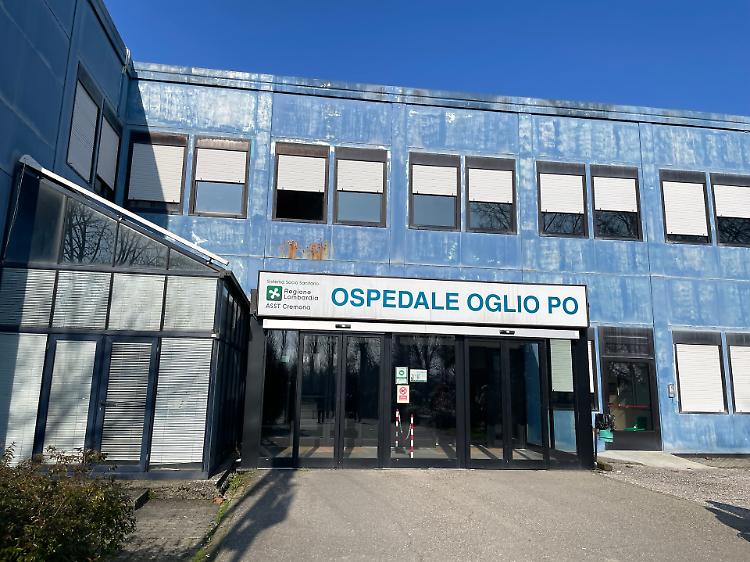 All'Oglio Po arriva un nuovo medico