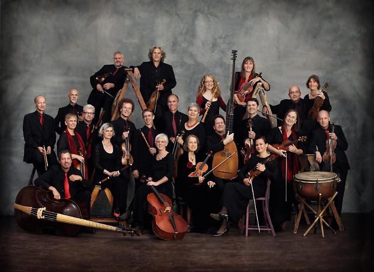 Concerto: Passion Galliano, da Bach a Gershwin