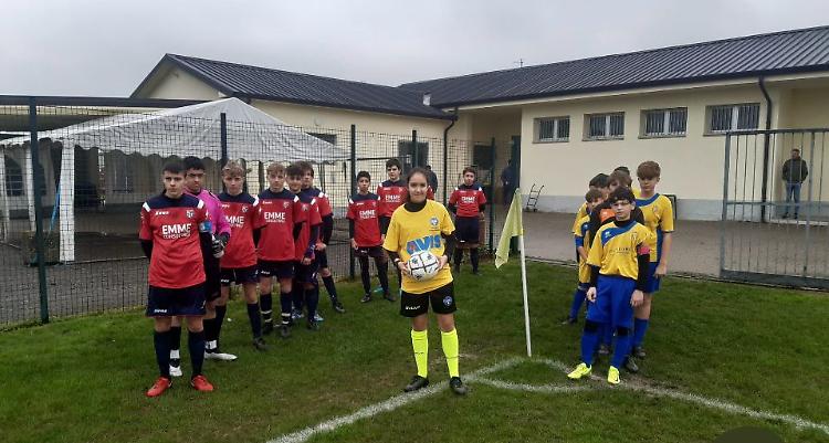 Donazione del sangue: Aia e Avis insieme tra sport e solidariet&agrave;