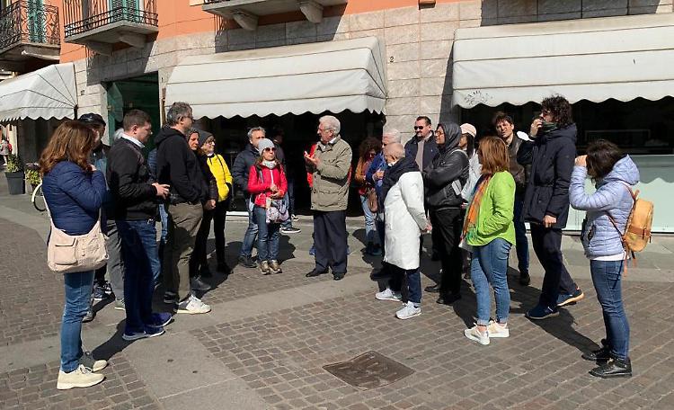 Boom di bed & breakfast: ora la tassa di soggiorno