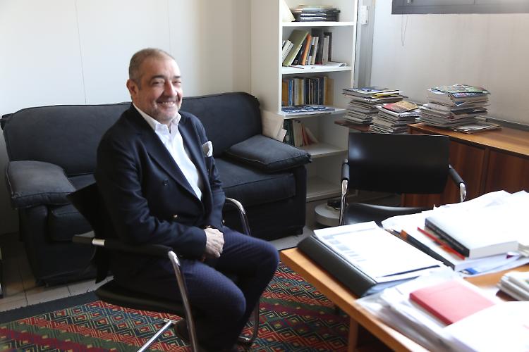 Addio a Camillo Rossi, ex dg dell'Asst di Cremona