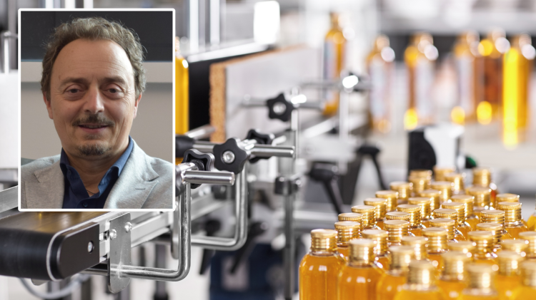 Alla Lumson bellezza ‘verde’, così il lusso è sostenibile