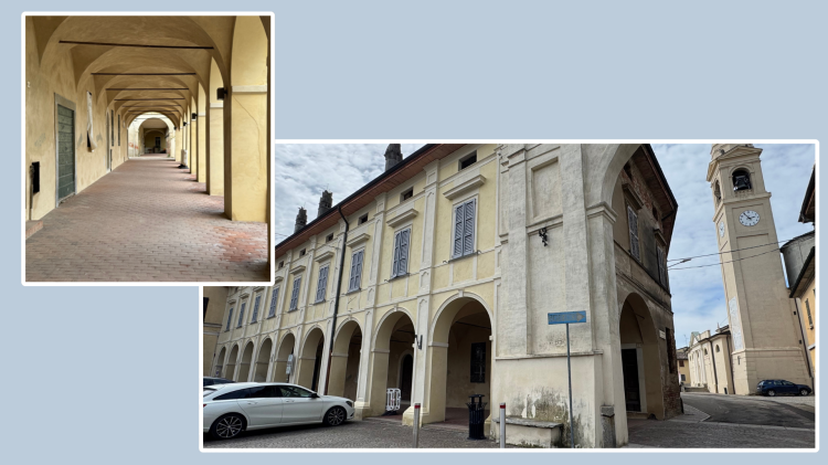 Casa della musica: il cantiere avanti tutta