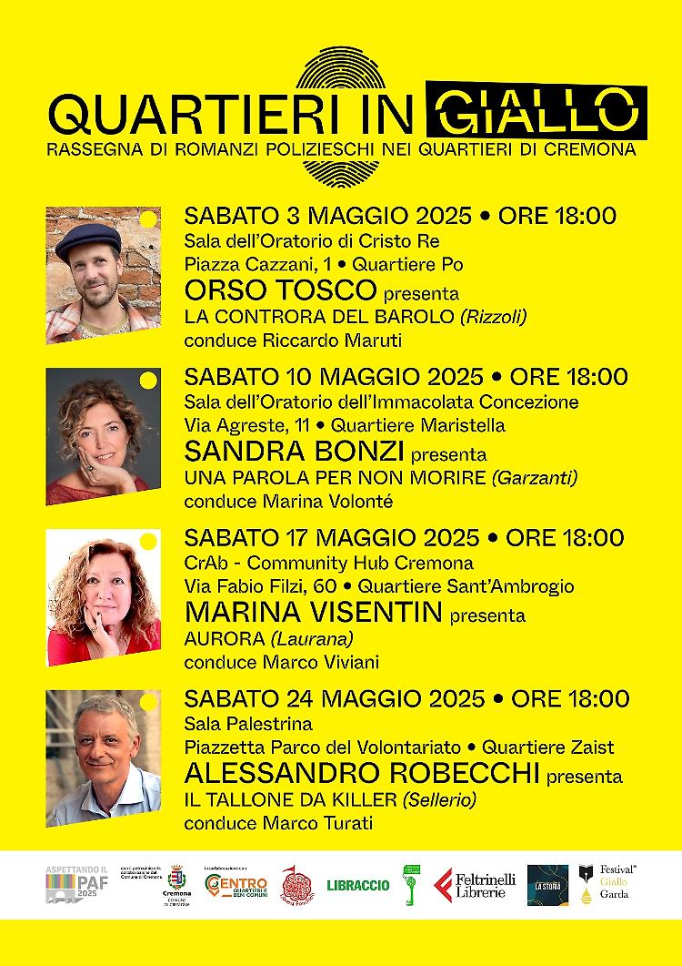 Orso Tosco presenta: “La controra del Barolo”