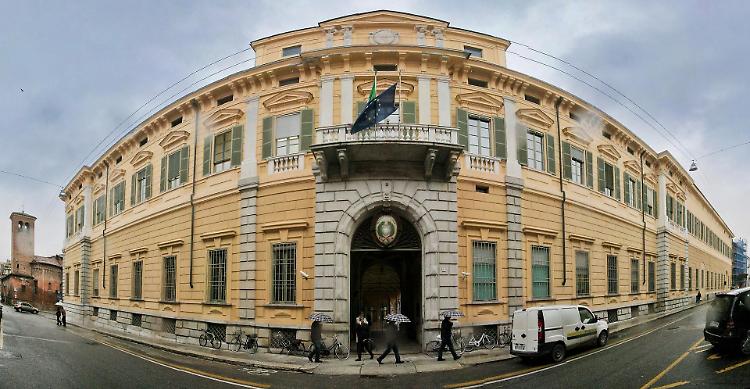 Circonvenzione: i 64 prelievi con il bancomat dell&rsquo;anziana