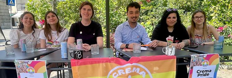 Scatta il conto alla rovescia