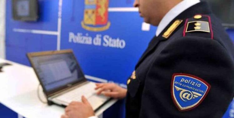 &laquo;Quelle sono schifezze, non so da dove vengono&raquo;