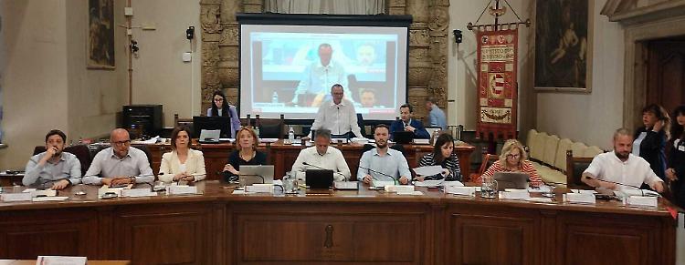 Distributori automatici, stop alle nuove aperture