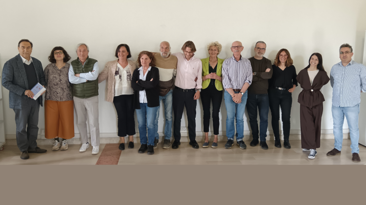 CulturaCrema, il programma dell'estate