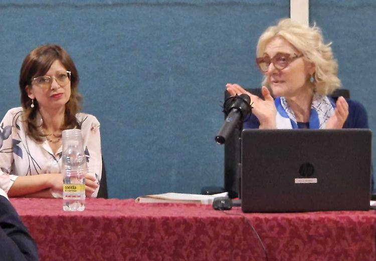  «La nostra Costituzione è garanzia per il futuro»