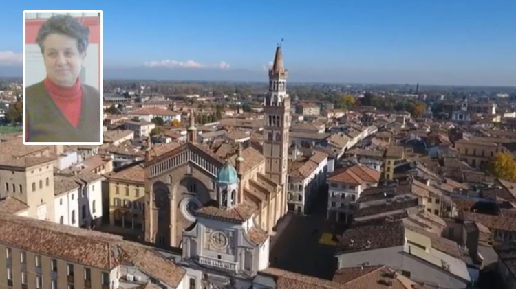 Addio a Gabriella Giovanetti, pilastro della scuola e del volontariato