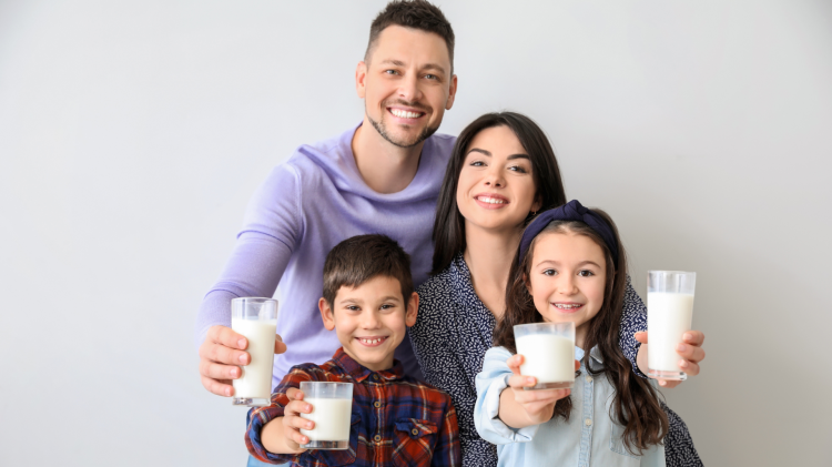 Cremona esporta sapere: Zafit modello di sviluppo