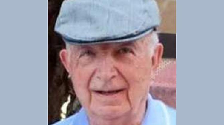 Addio a Silvano Grigoletto, una vita da volontario